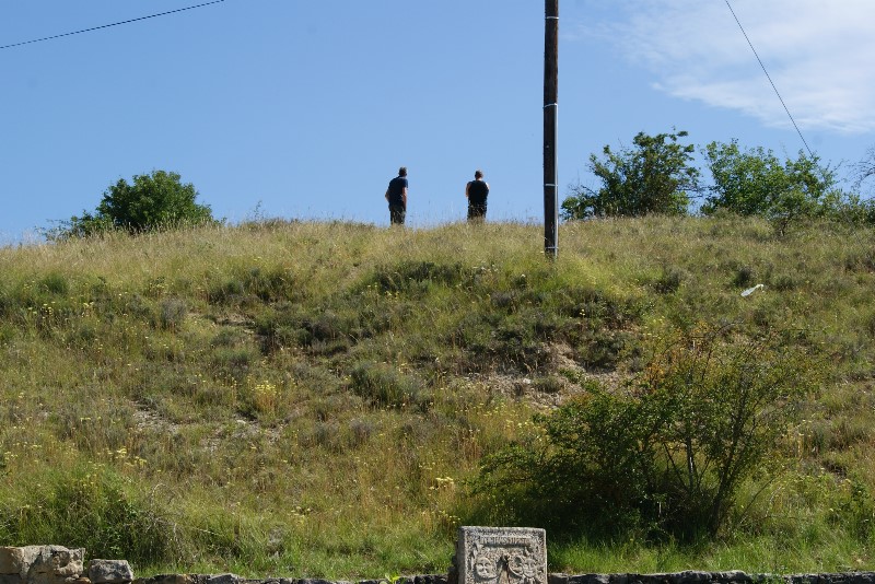 ../Images/urlaub 2012 086.jpg